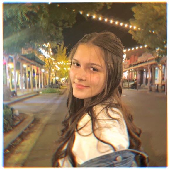 emily_gracec